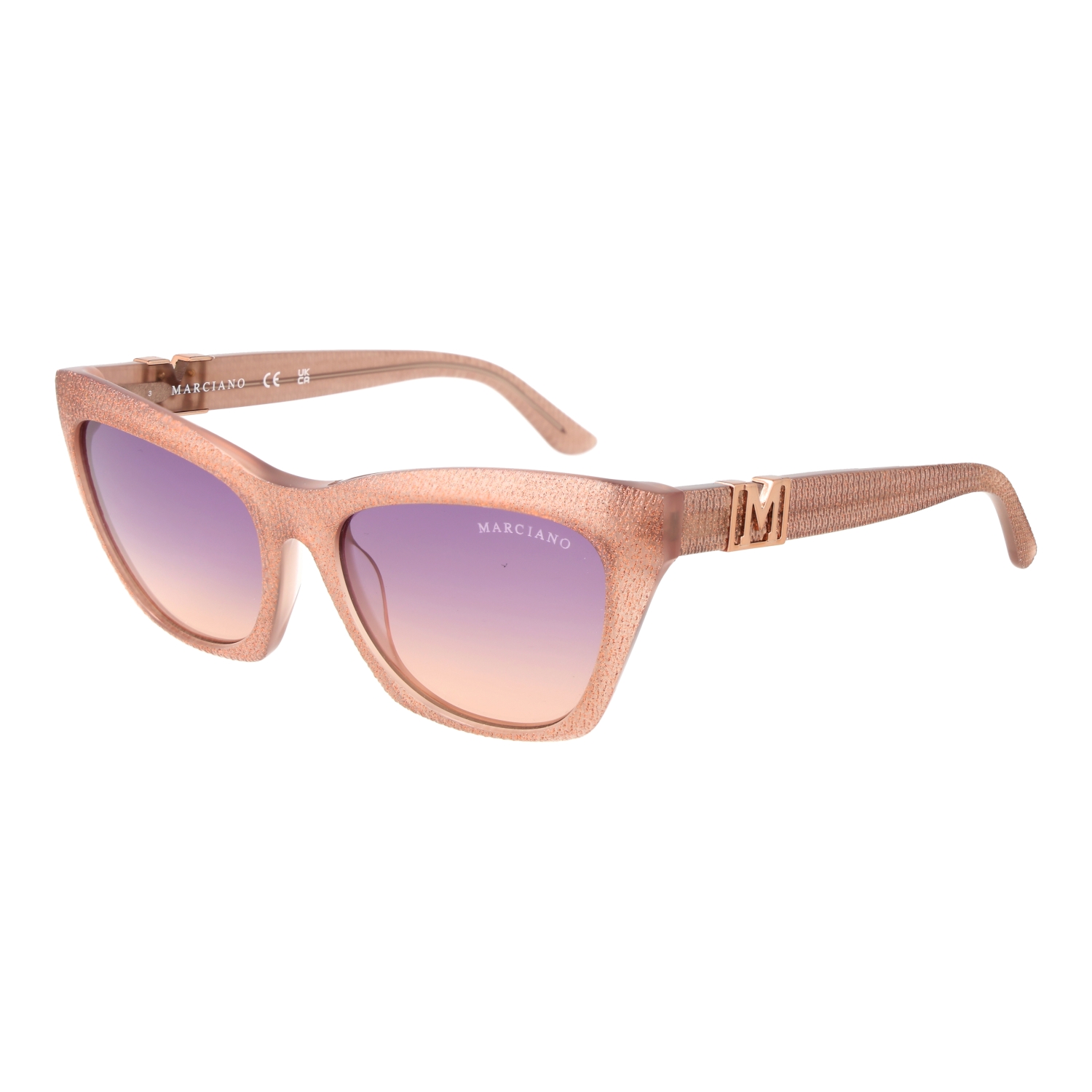MARCIANO BY GUESS MOD. GM00008 5457Z