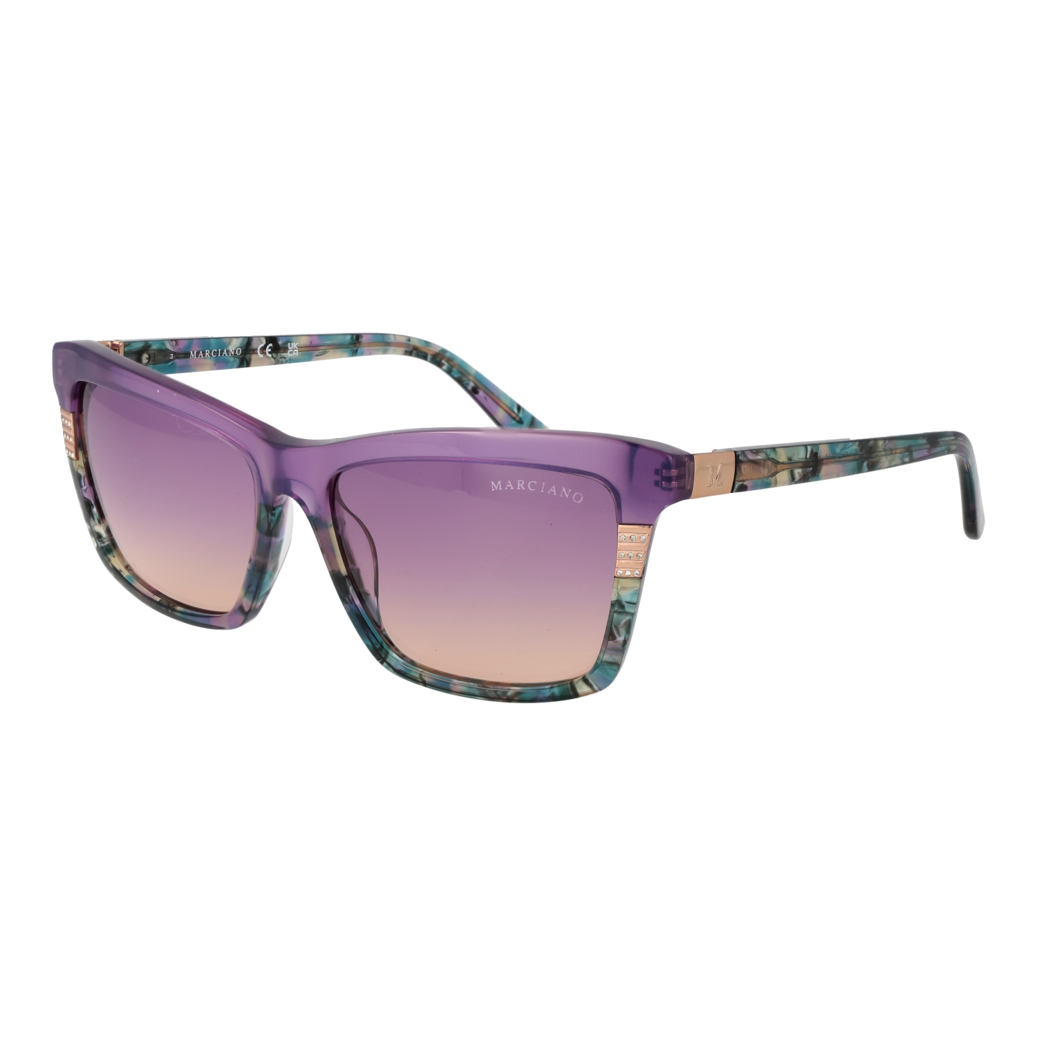 MARCIANO BY GUESS MOD. GM00010 5783Z