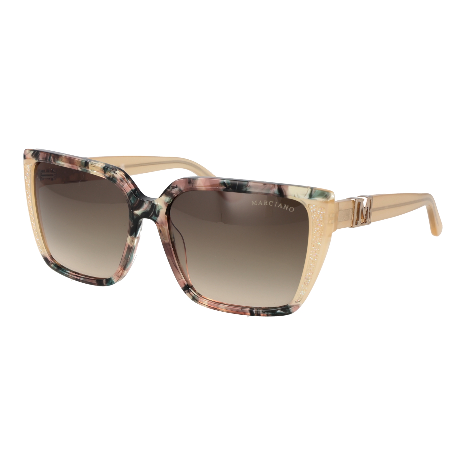 MARCIANO BY GUESS MOD. GM00012 5859P