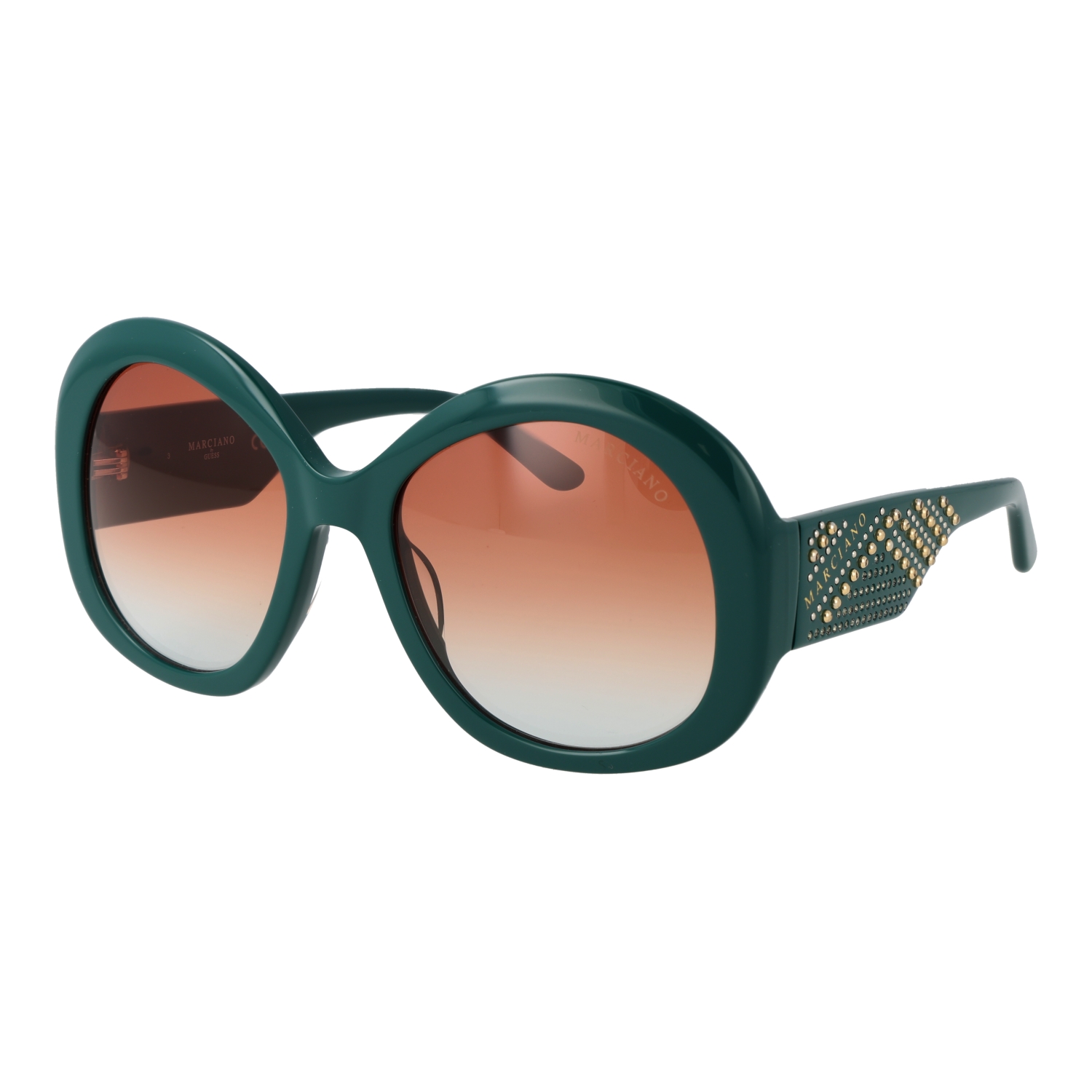 MARCIANO BY GUESS MOD. GM00015 5498F
