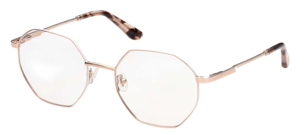 GUESS MOD. GU2849