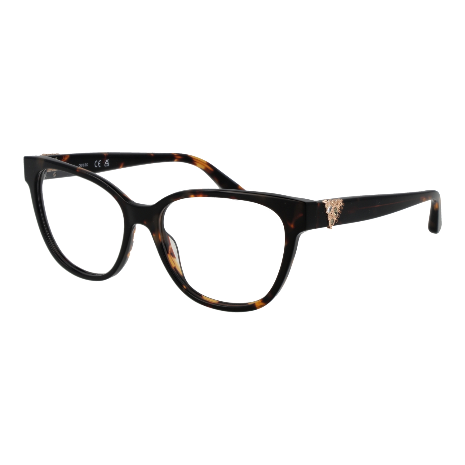 GUESS MOD. GU2855-S 54052