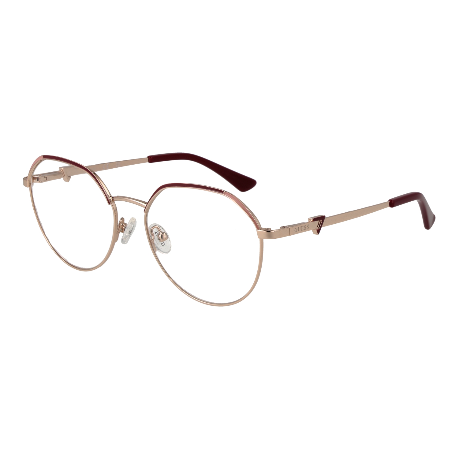 GUESS MOD. GU2866 53069