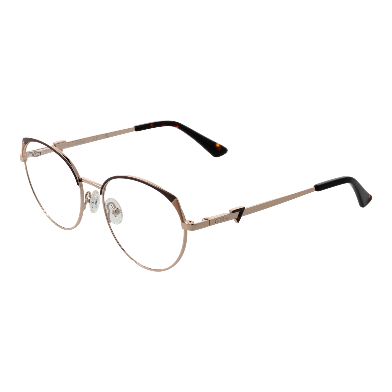 GUESS MOD. GU2867 51032