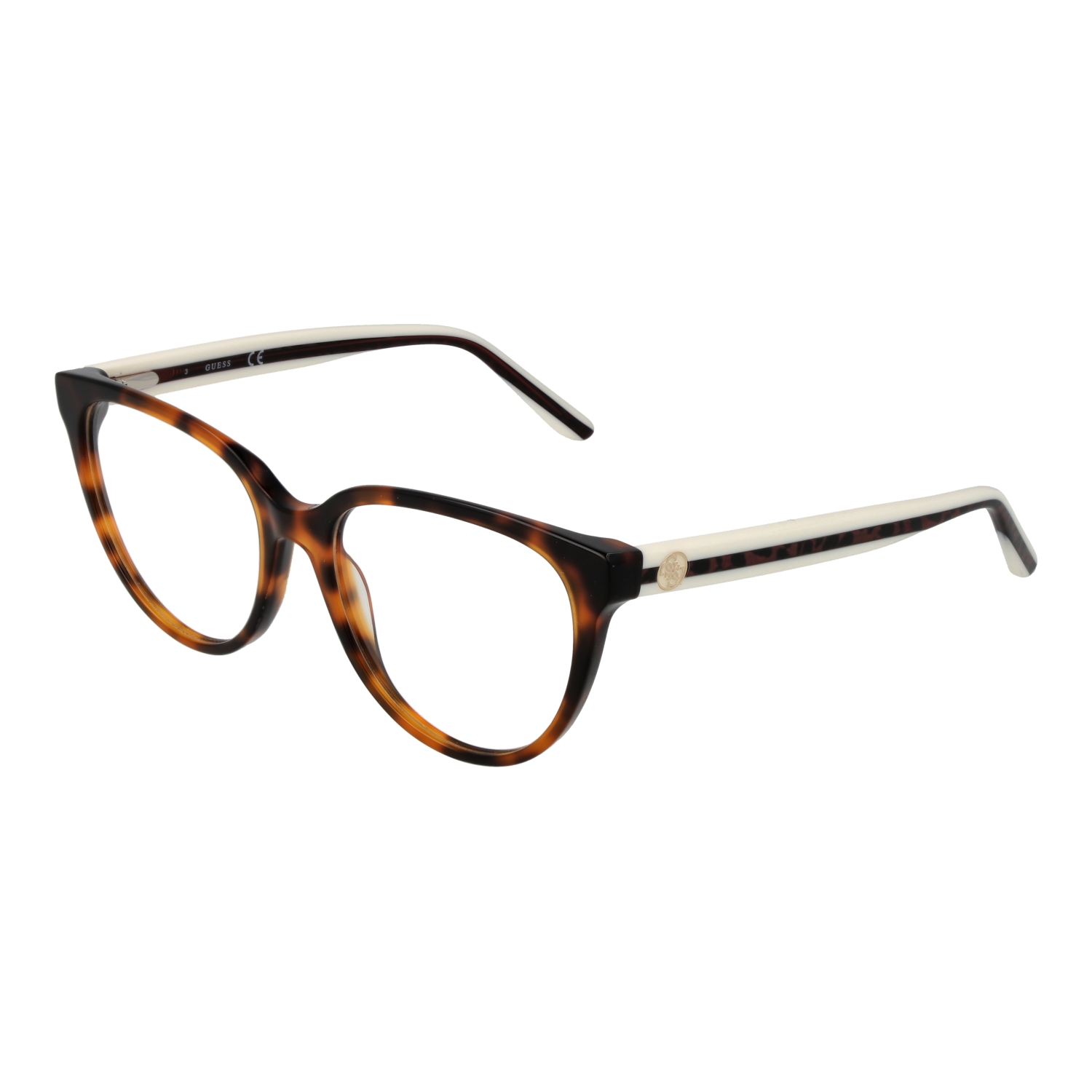 GUESS MOD. GU2872 54053