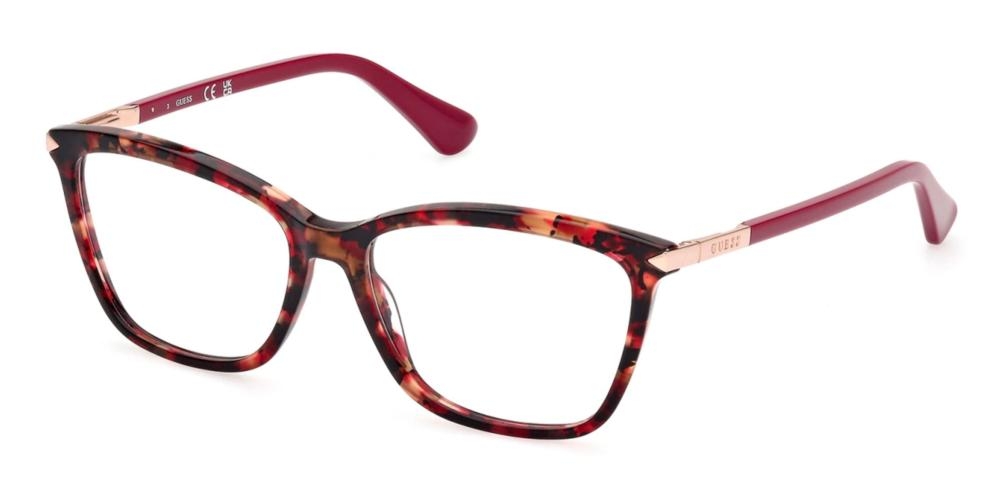 GUESS MOD. GU2880