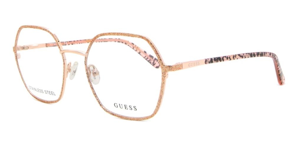 GUESS MOD. GU2912