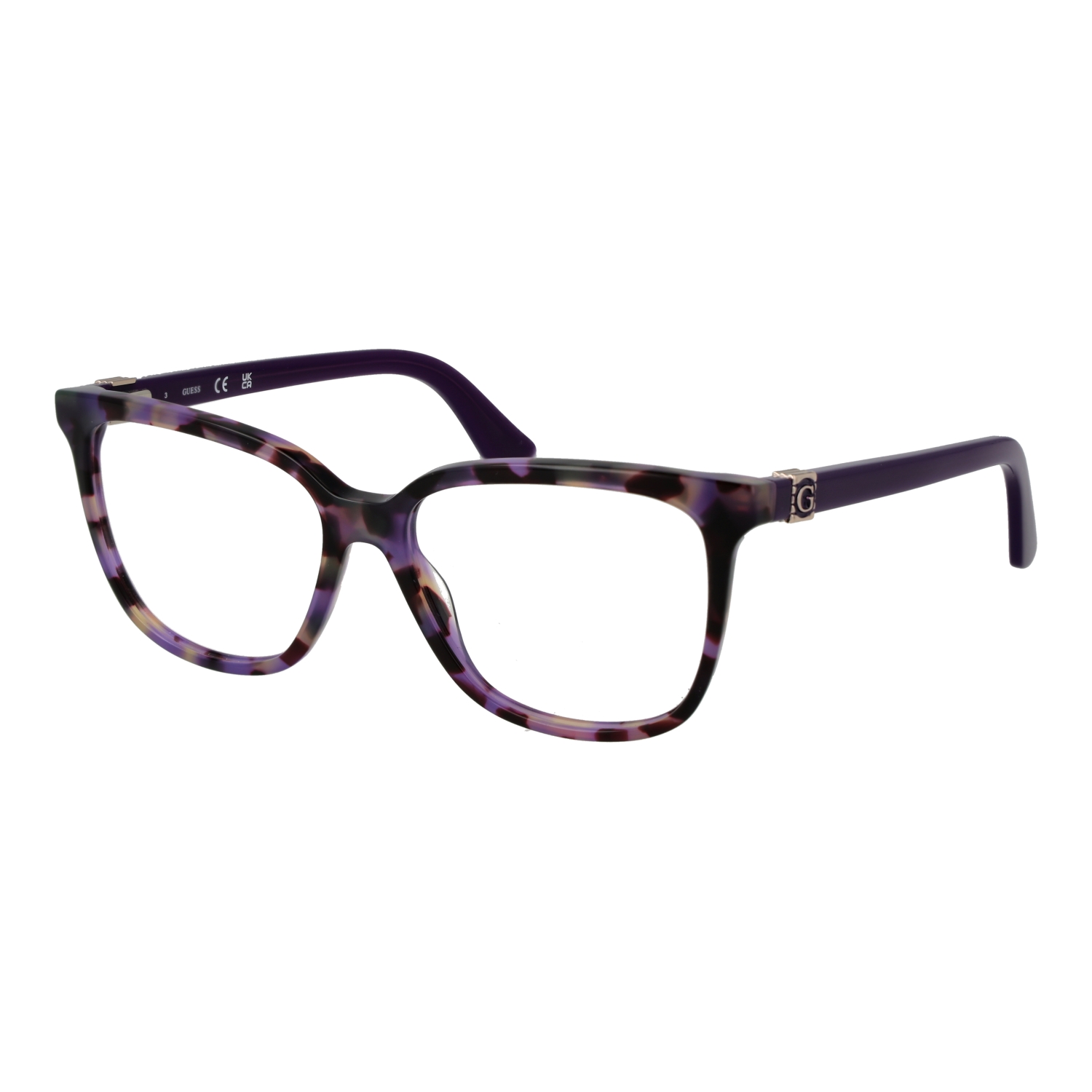GUESS MOD. GU2937-N 54083