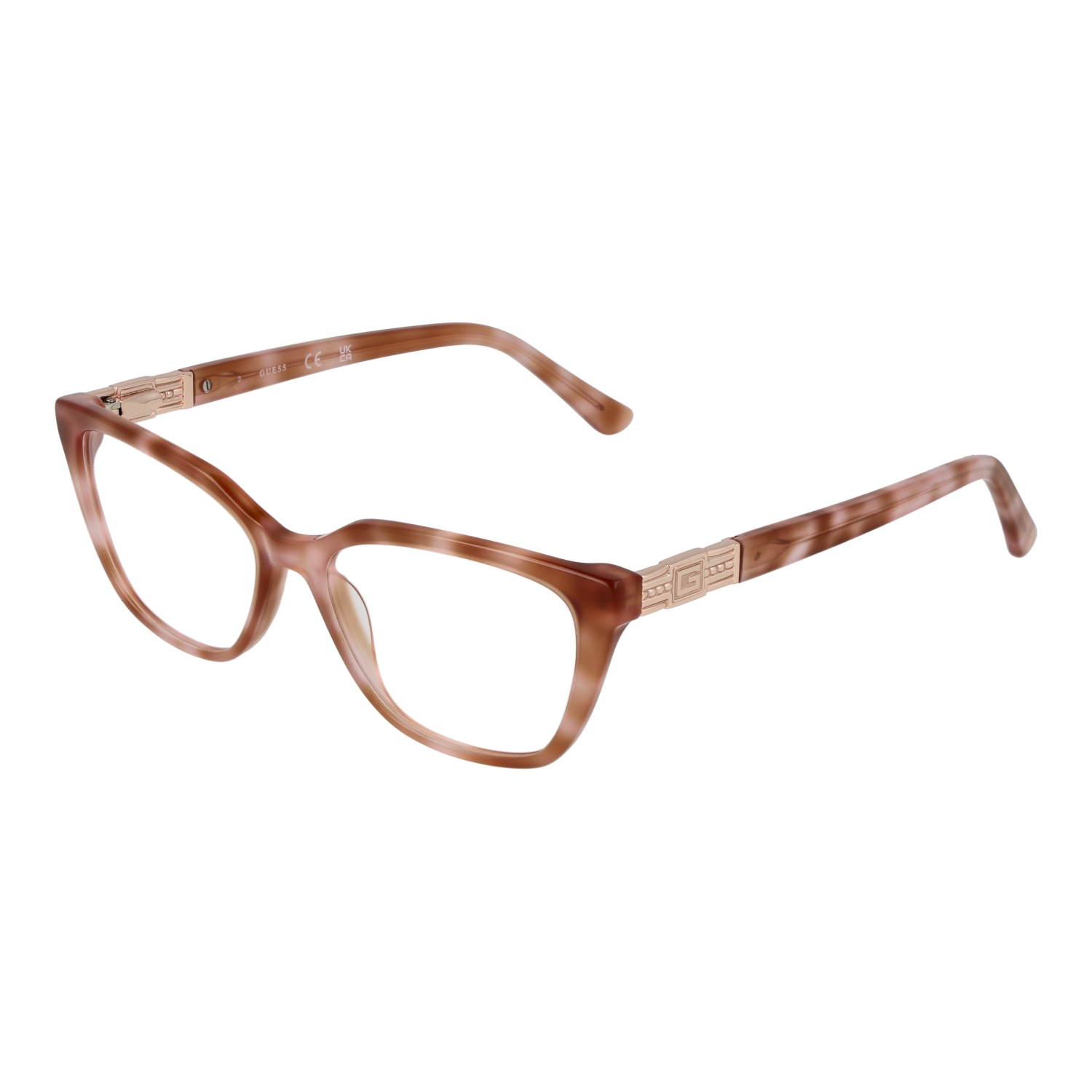 GUESS MOD. GU2941 51059
