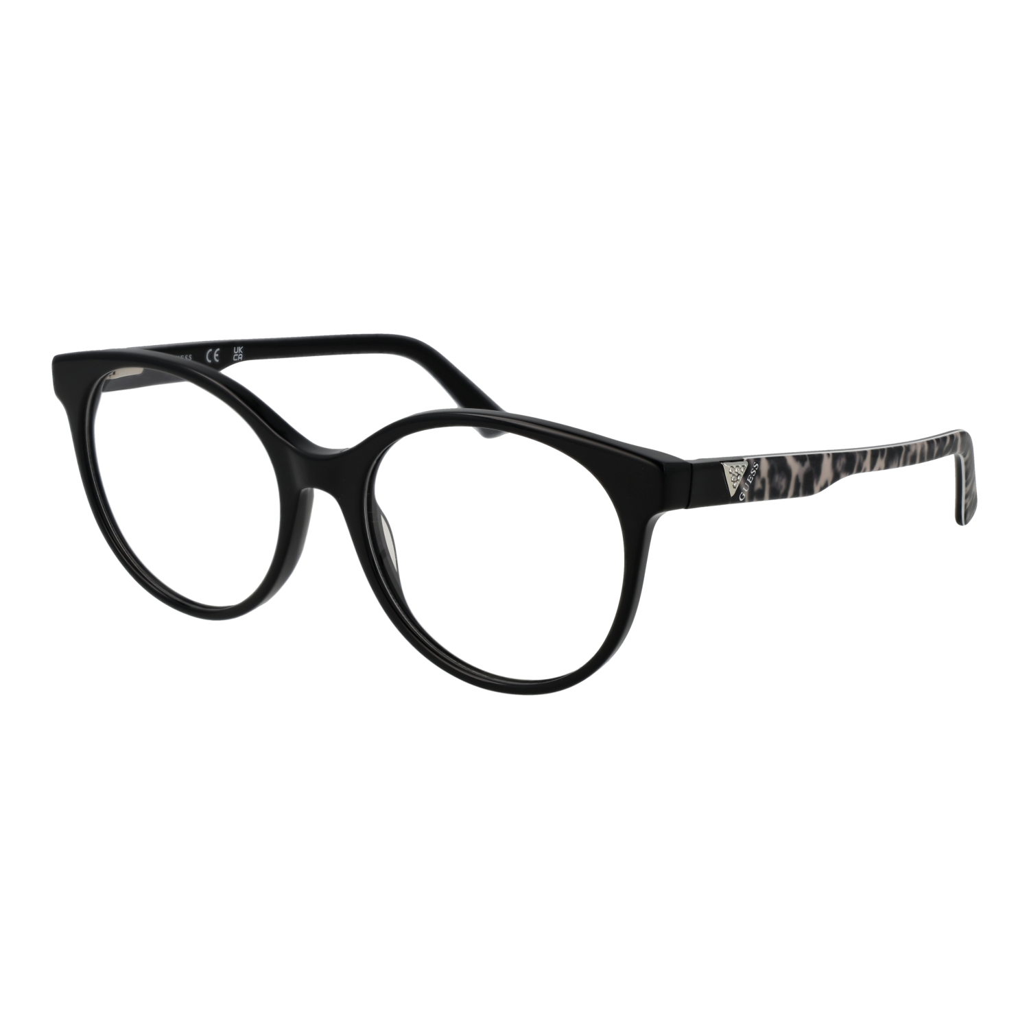 GUESS MOD. GU2944 55001