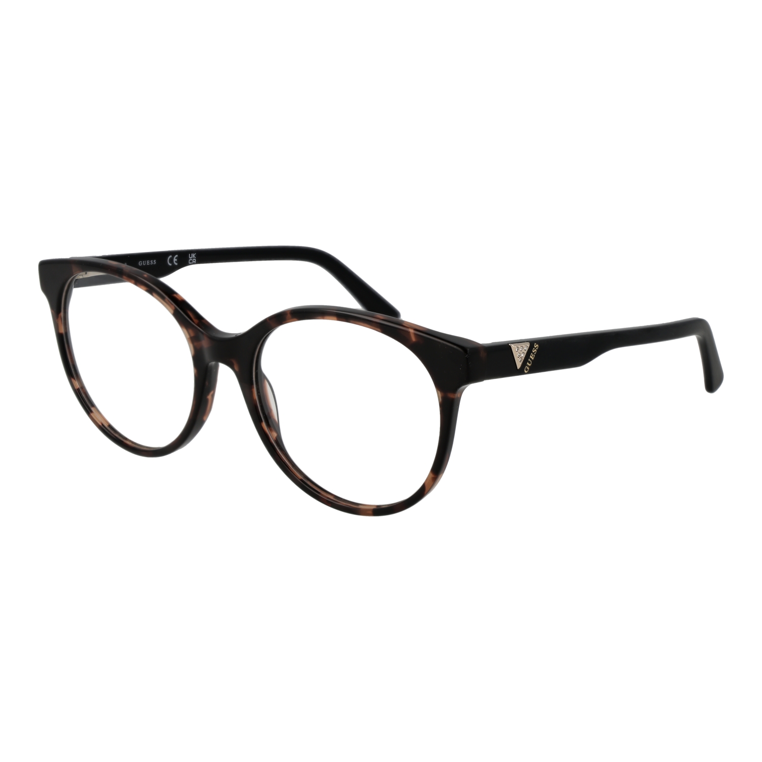GUESS MOD. GU2944 55052