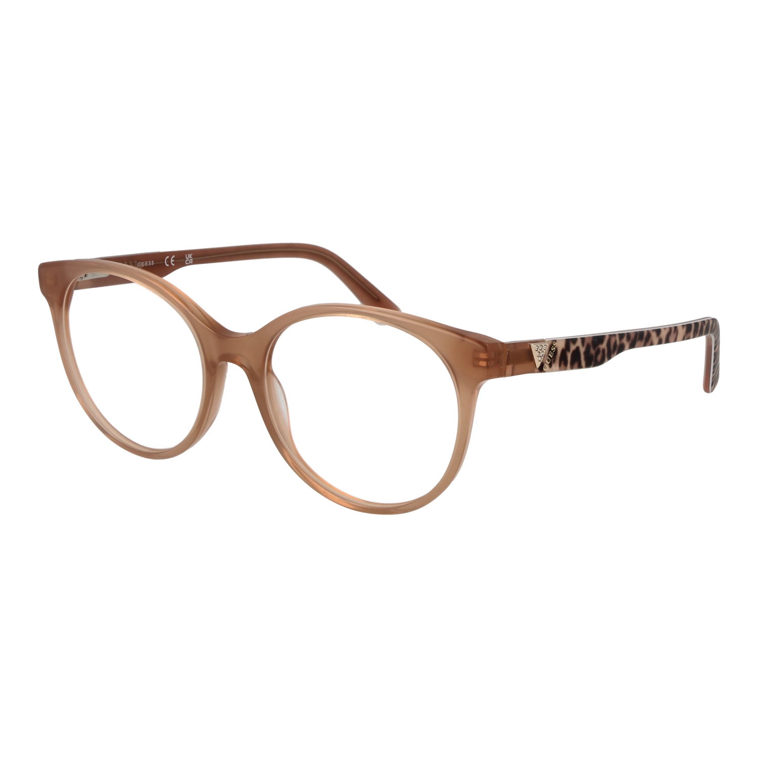 GUESS MOD. GU2944 55057