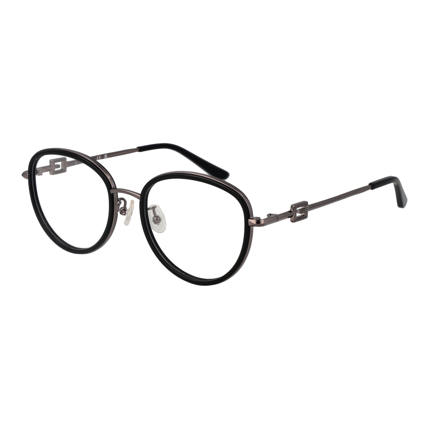 GUESS MOD. GU2991-D 53001