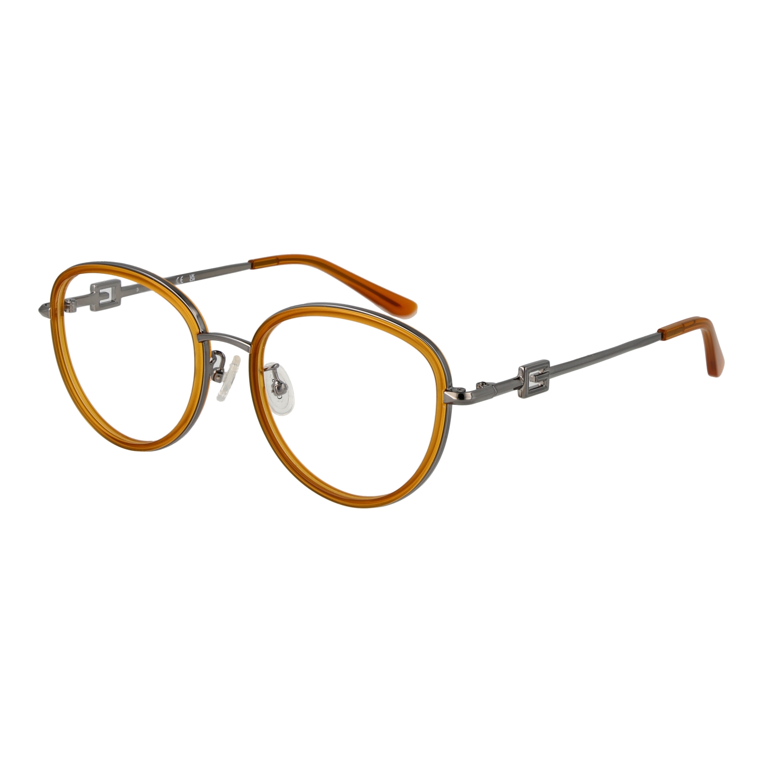 GUESS MOD. GU2991-D 53044