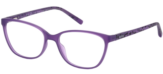 GUESS MOD. GU3008
