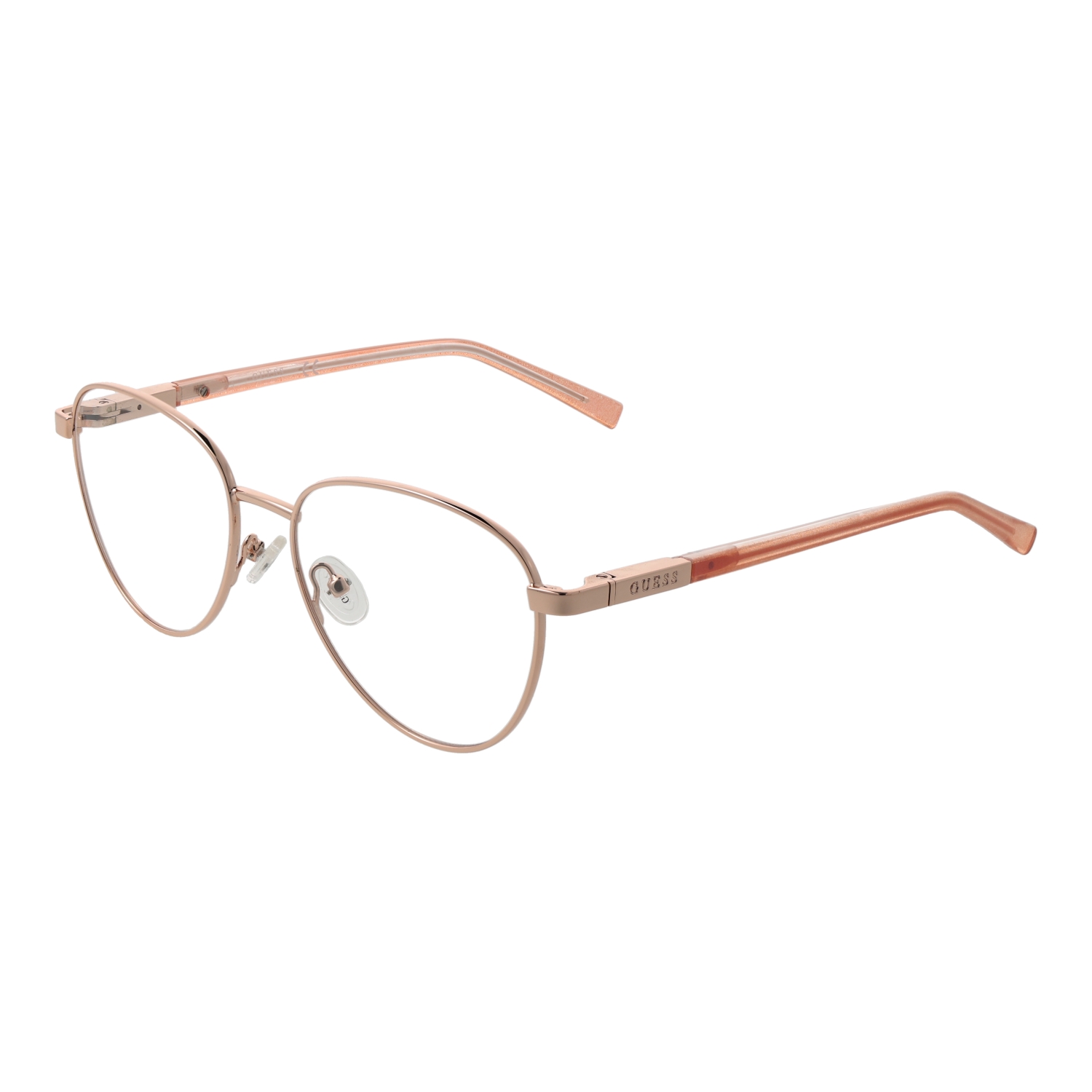 GUESS MOD. GU3037 51028
