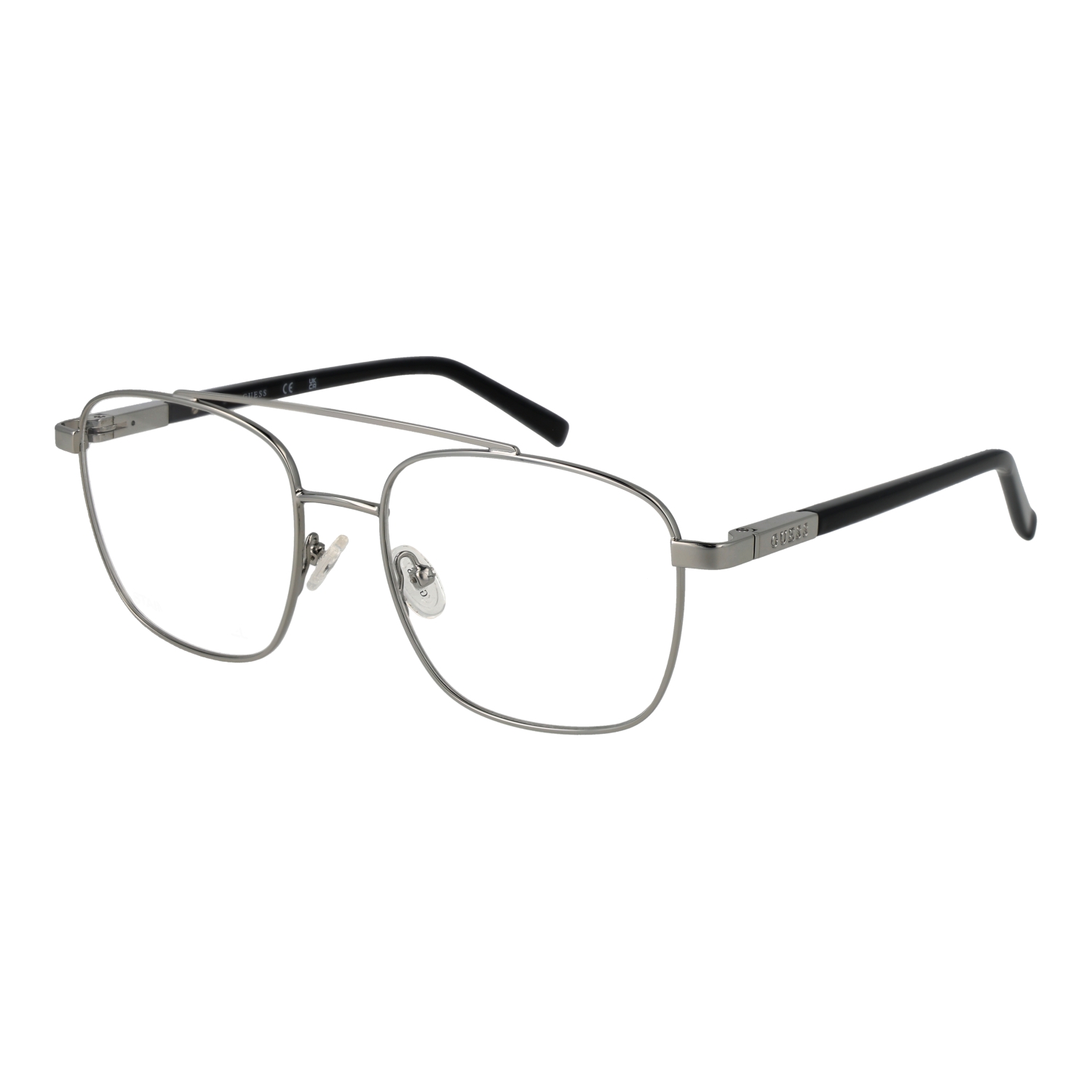 GUESS MOD. GU3038 52005