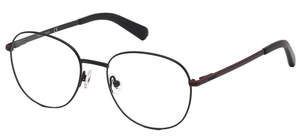 GUESS MOD. GU50035
