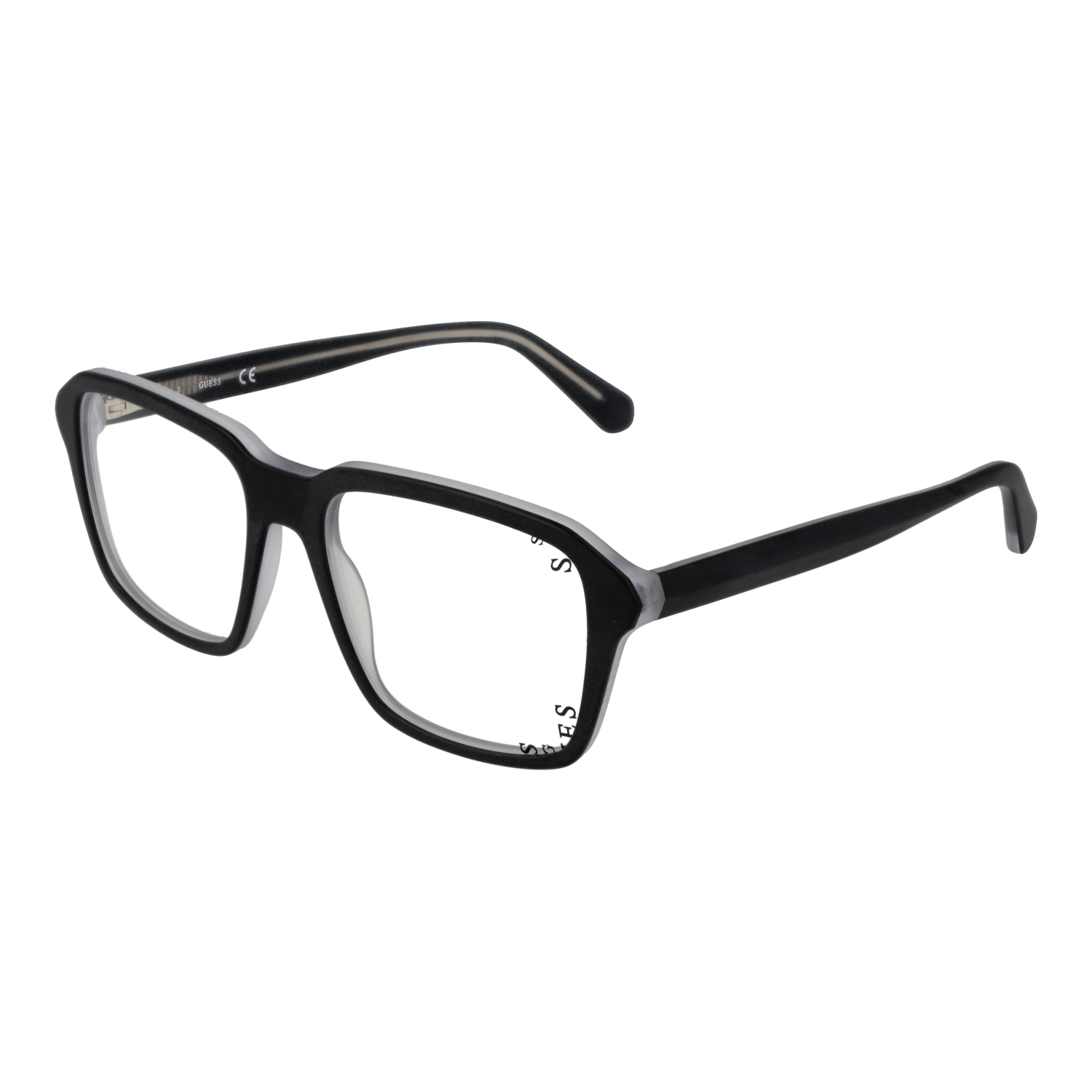 GUESS MOD. GU50073 54002