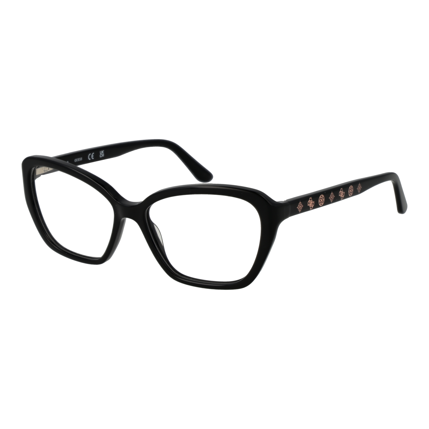 GUESS MOD. GU50115 52001