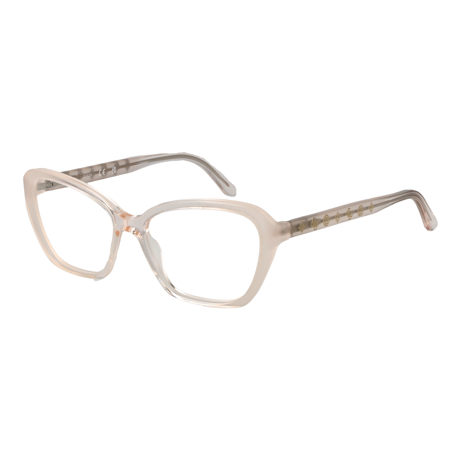 GUESS MOD. GU50115 52025