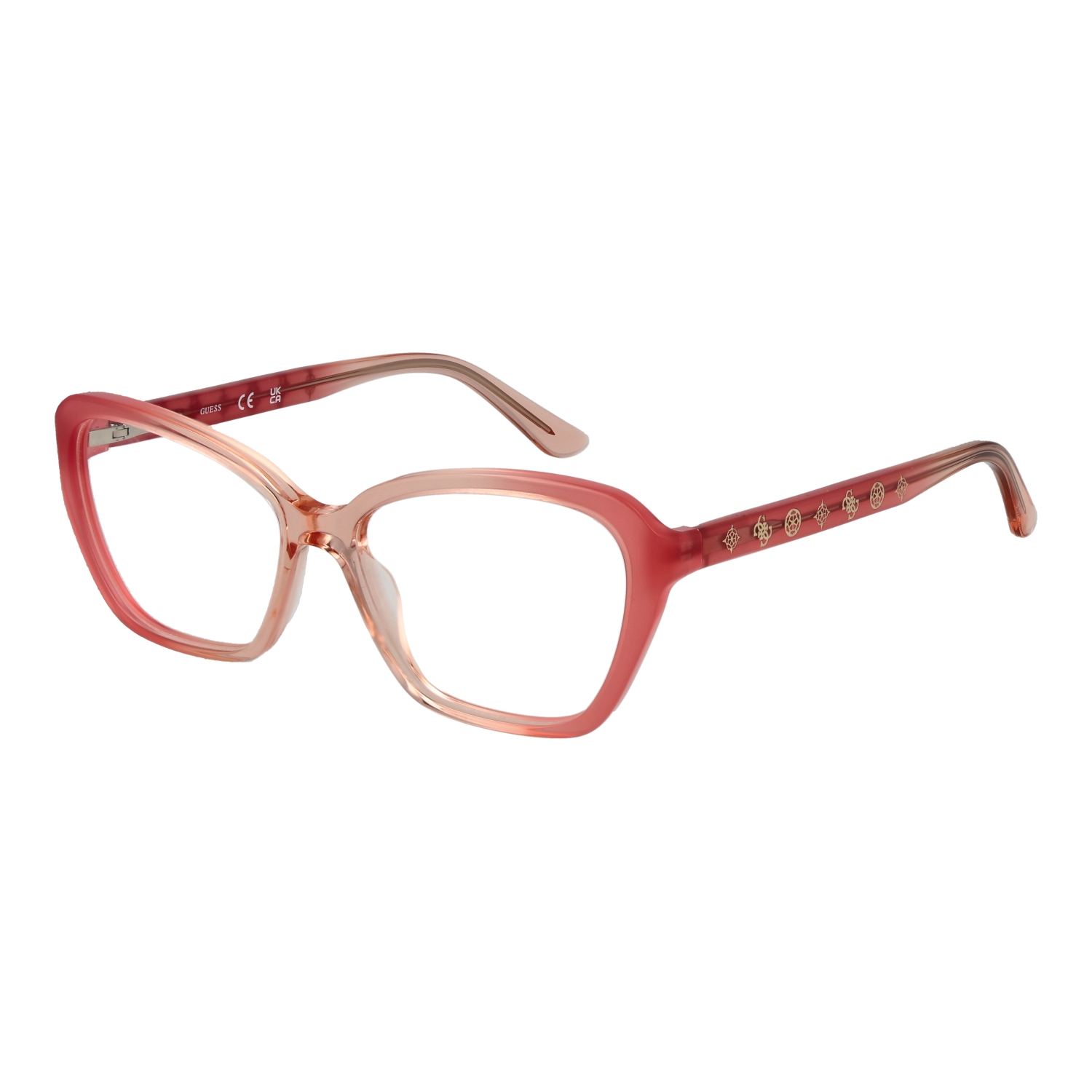 GUESS MOD. GU50115 52074