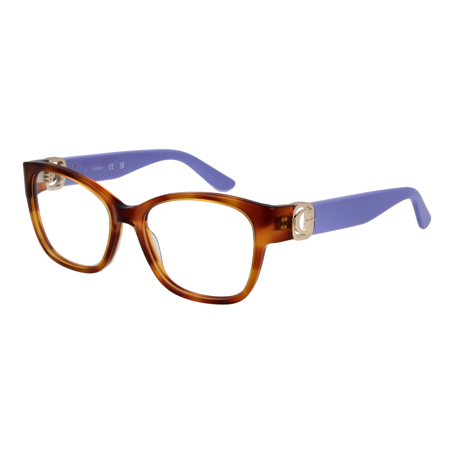 GUESS MOD. GU50120 52053