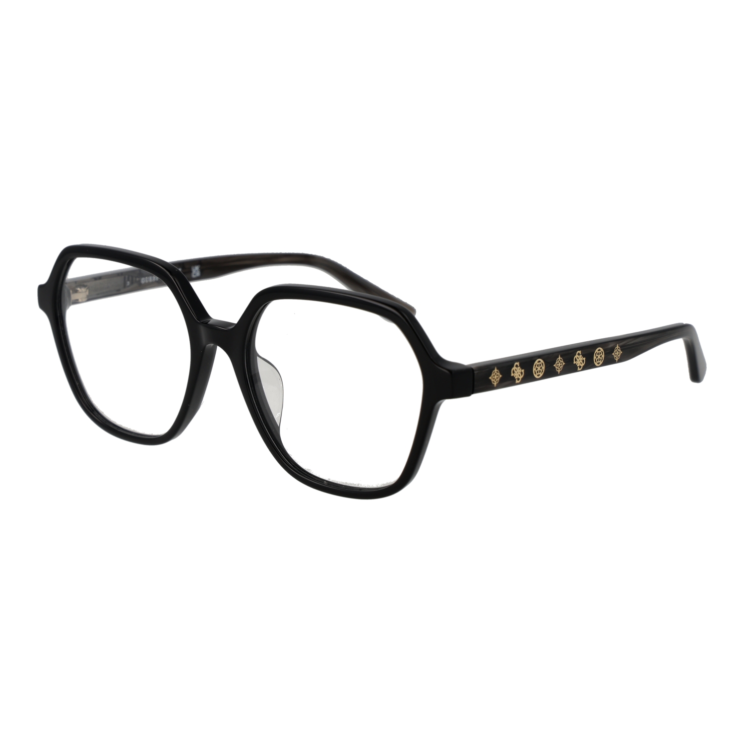 GUESS MOD. GU50155-D 53001