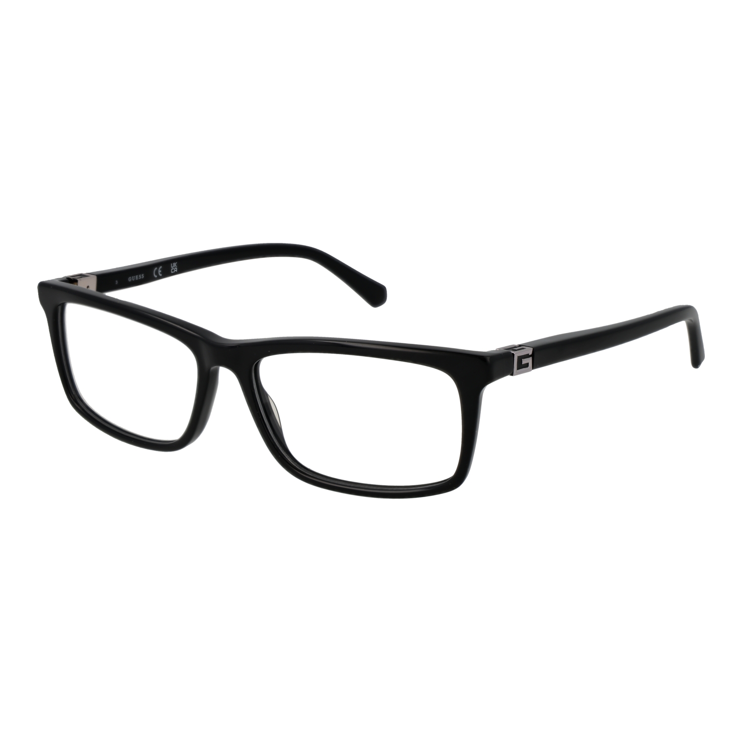 GUESS MOD. GU50190 58001