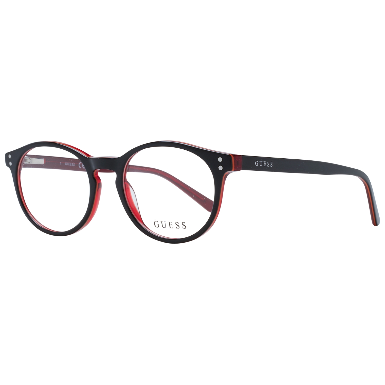 GUESS MOD. GU8266 47005