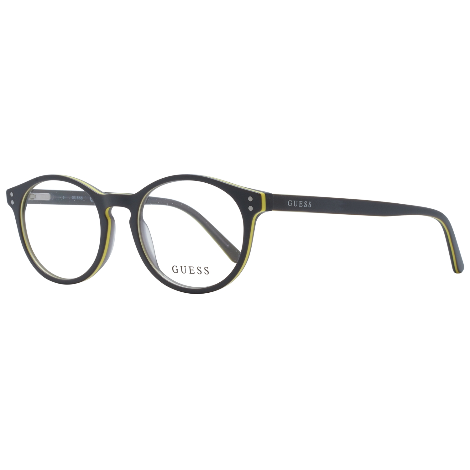 GUESS MOD. GU8266 47020