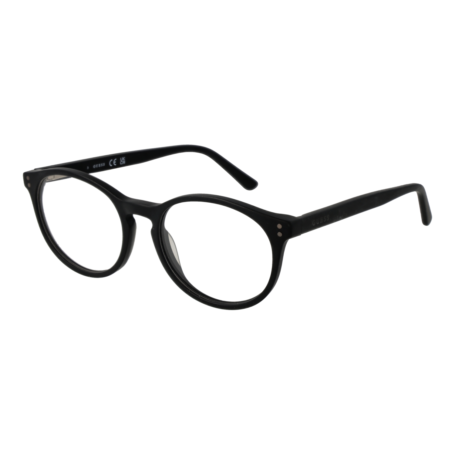 GUESS MOD. GU8266 49002