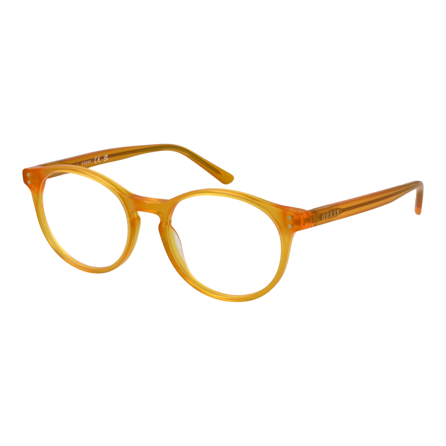 GUESS MOD. GU8266 49044