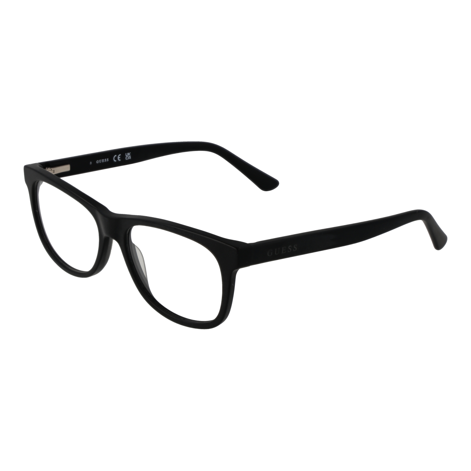 GUESS MOD. GU8267 51002