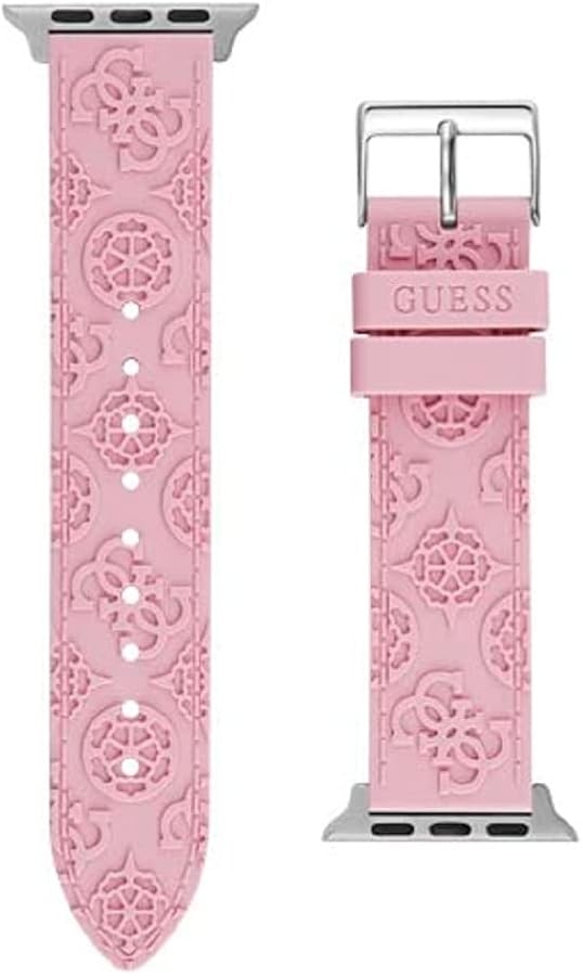 GUESS JEWELS JEWELRY Mod. CS2003S3