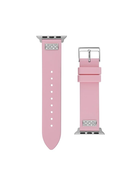 GUESS JEWELS JEWELRY Mod. CS2005S3