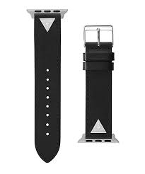 GUESS JEWELS JEWELRY Mod. CS2006S4