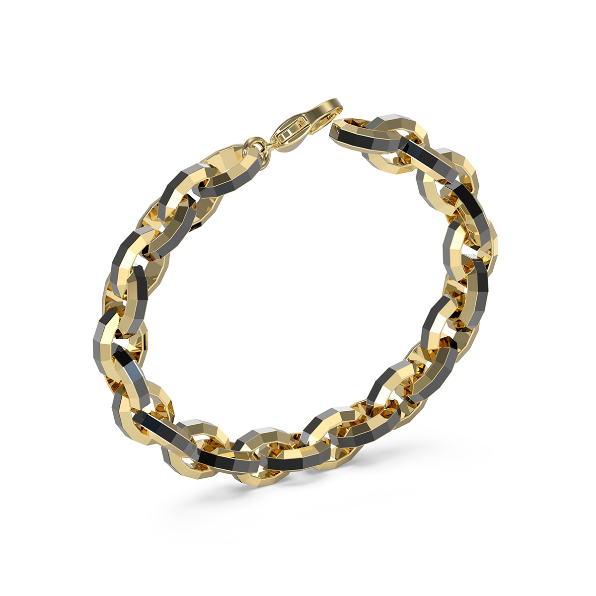 GUESS JEWELS JEWELRY Mod. JUMB05085JWYGS