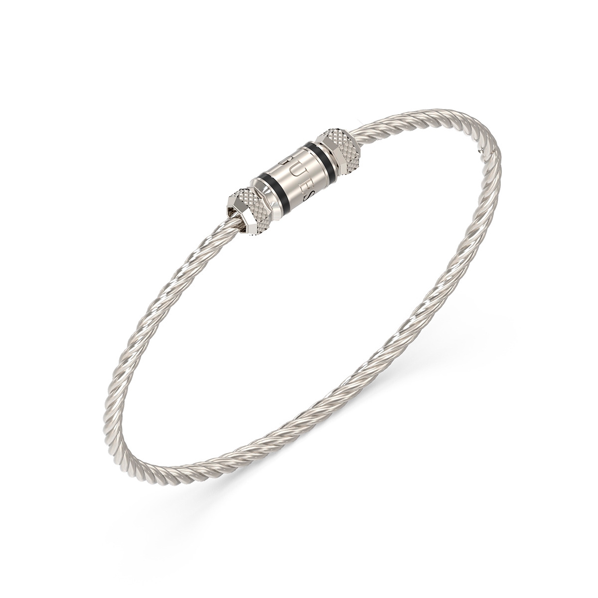 GUESS JEWELS JEWELRY Mod. JUMB05096JWSTS