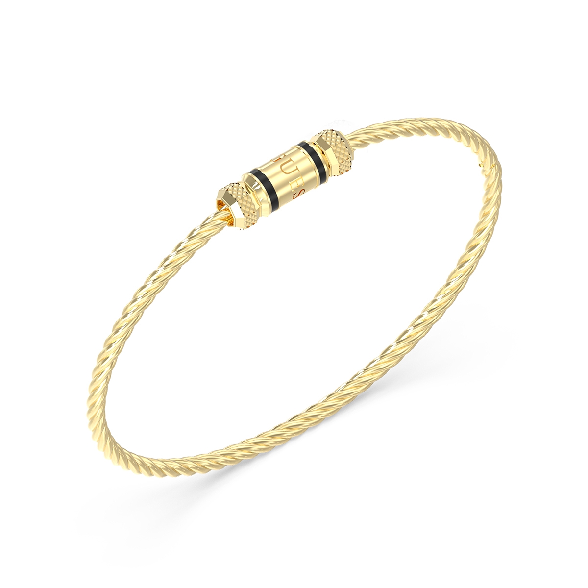 GUESS JEWELS JEWELRY Mod. JUMB05096JWYGS