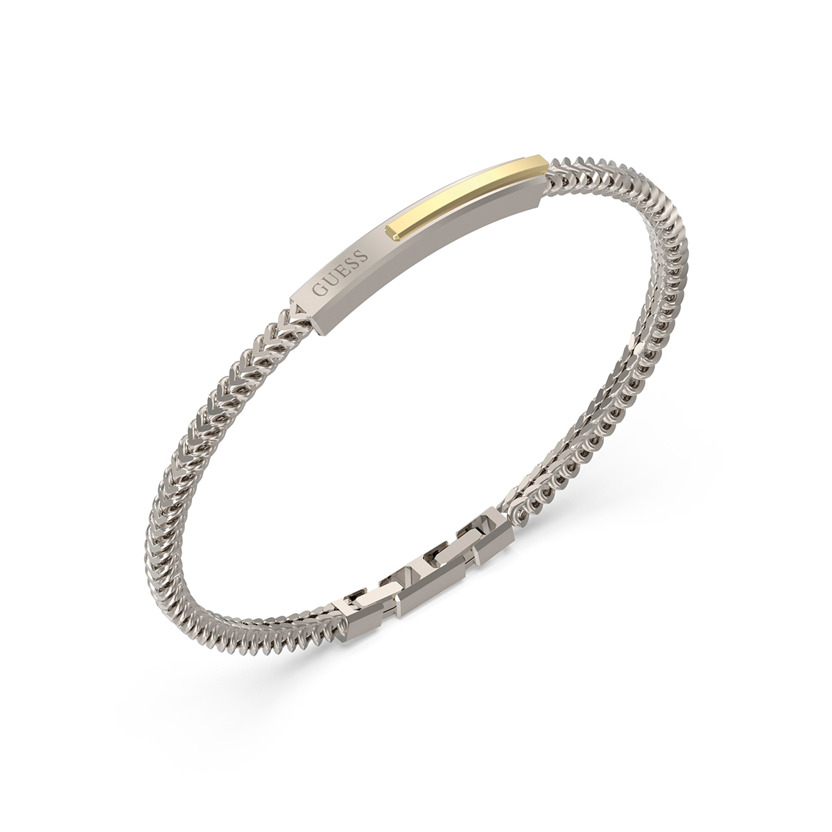 GUESS JEWELS JEWELRY Mod. JUMB05109JWYGS