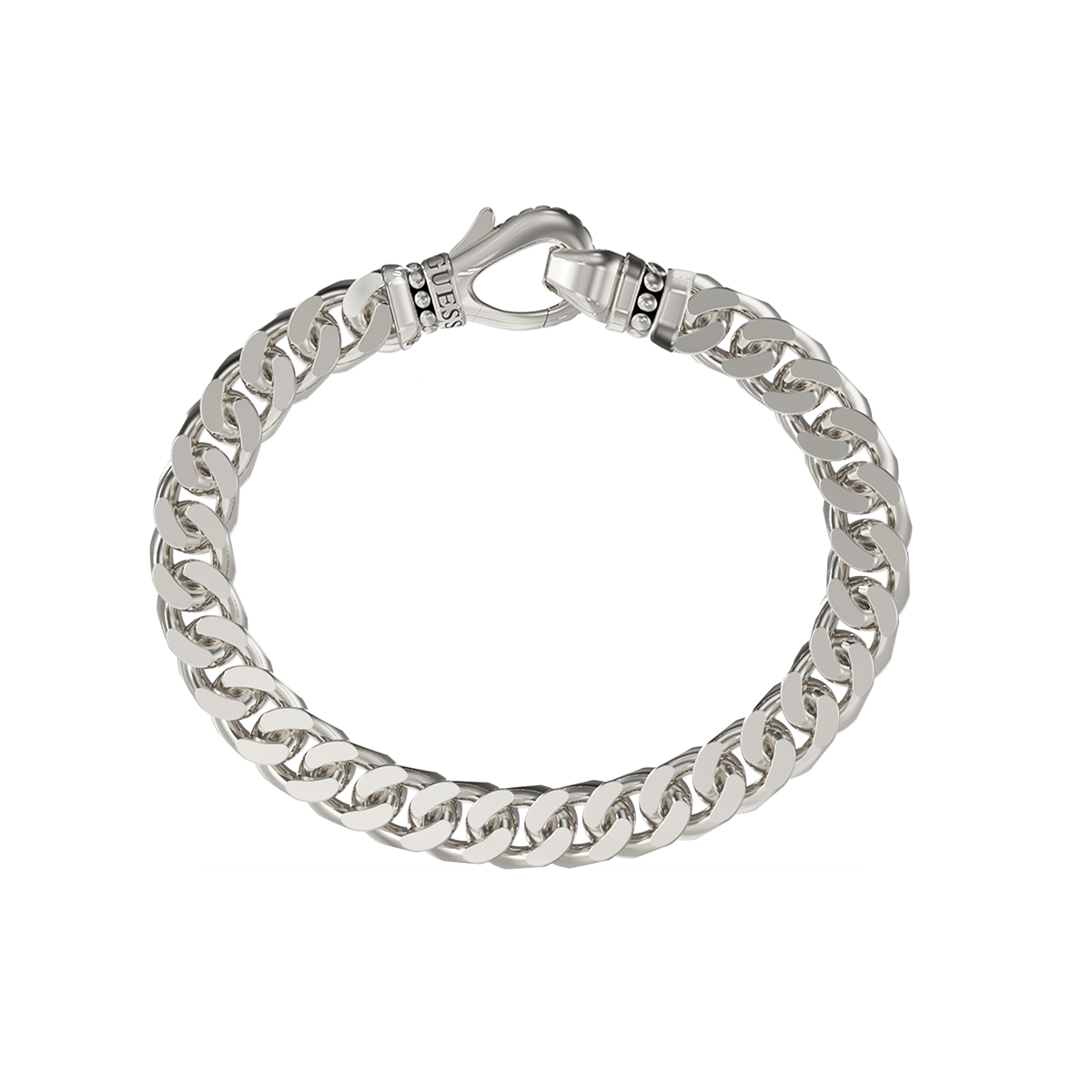 GUESS JEWELS JEWELRY Mod. JUMB06011JWSTS