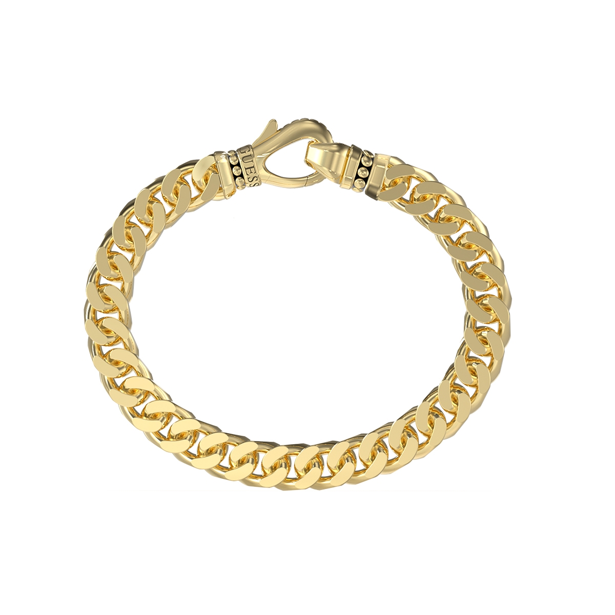 GUESS JEWELS JEWELRY Mod. JUMB06011JWYGS