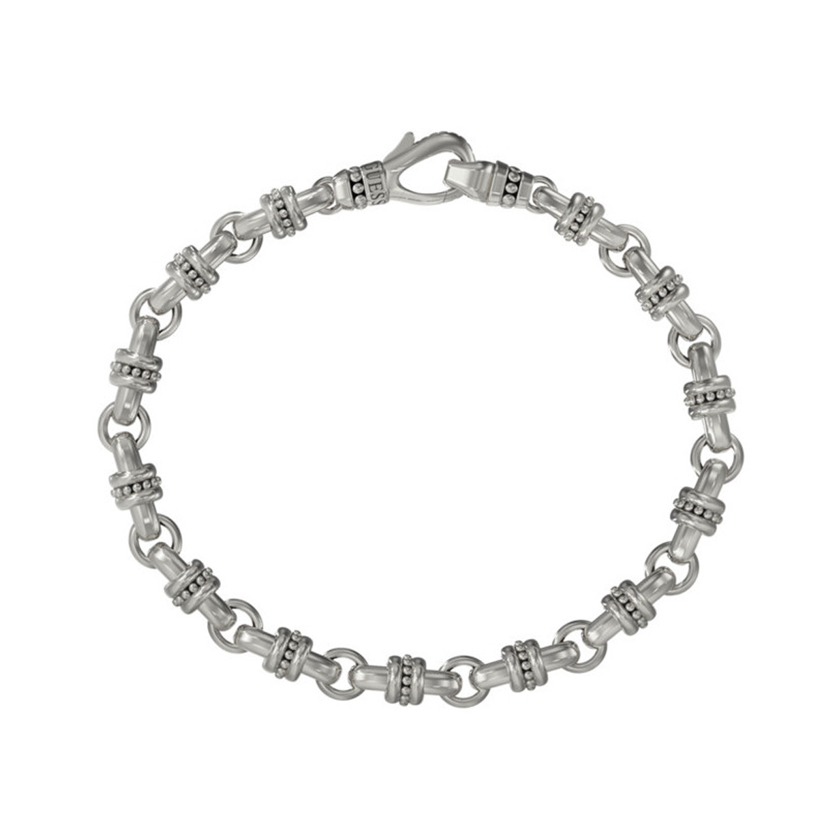 GUESS JEWELS JEWELRY Mod. JUMB06015JWSTS
