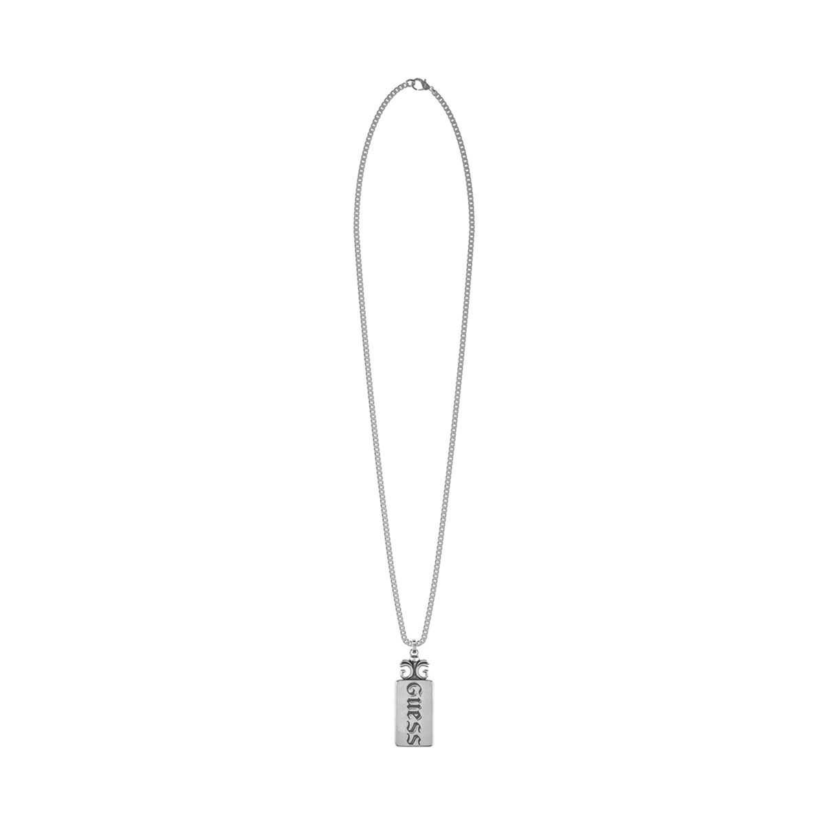 GUESS JEWELS JEWELRY Mod. JUMN05056JWAST-U