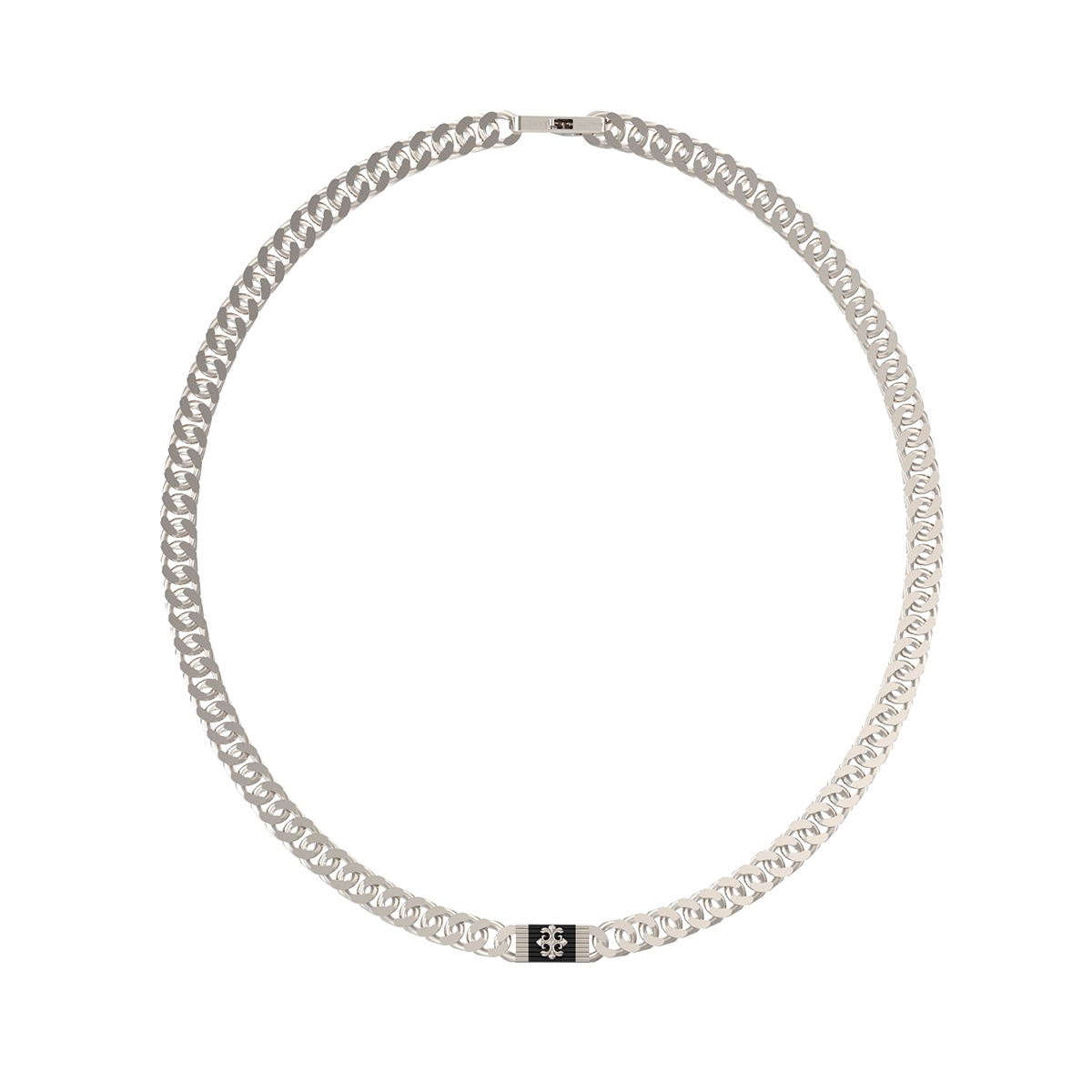 GUESS JEWELS JEWELRY Mod. JUMN05064JWSTT-U