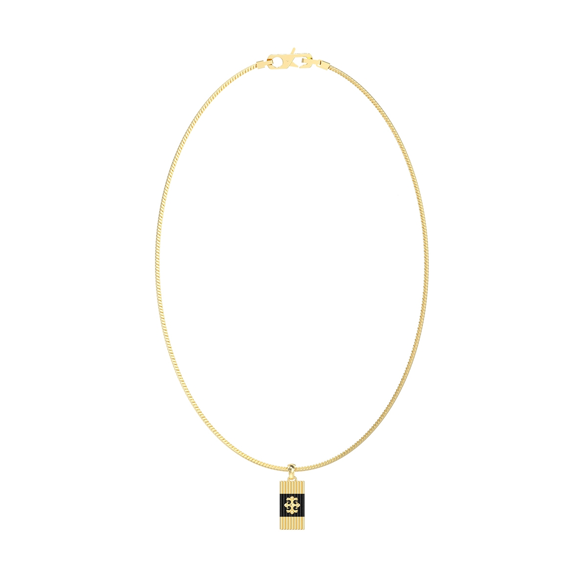 GUESS JEWELS JEWELRY Mod. JUMN05067JWYGBKT-U