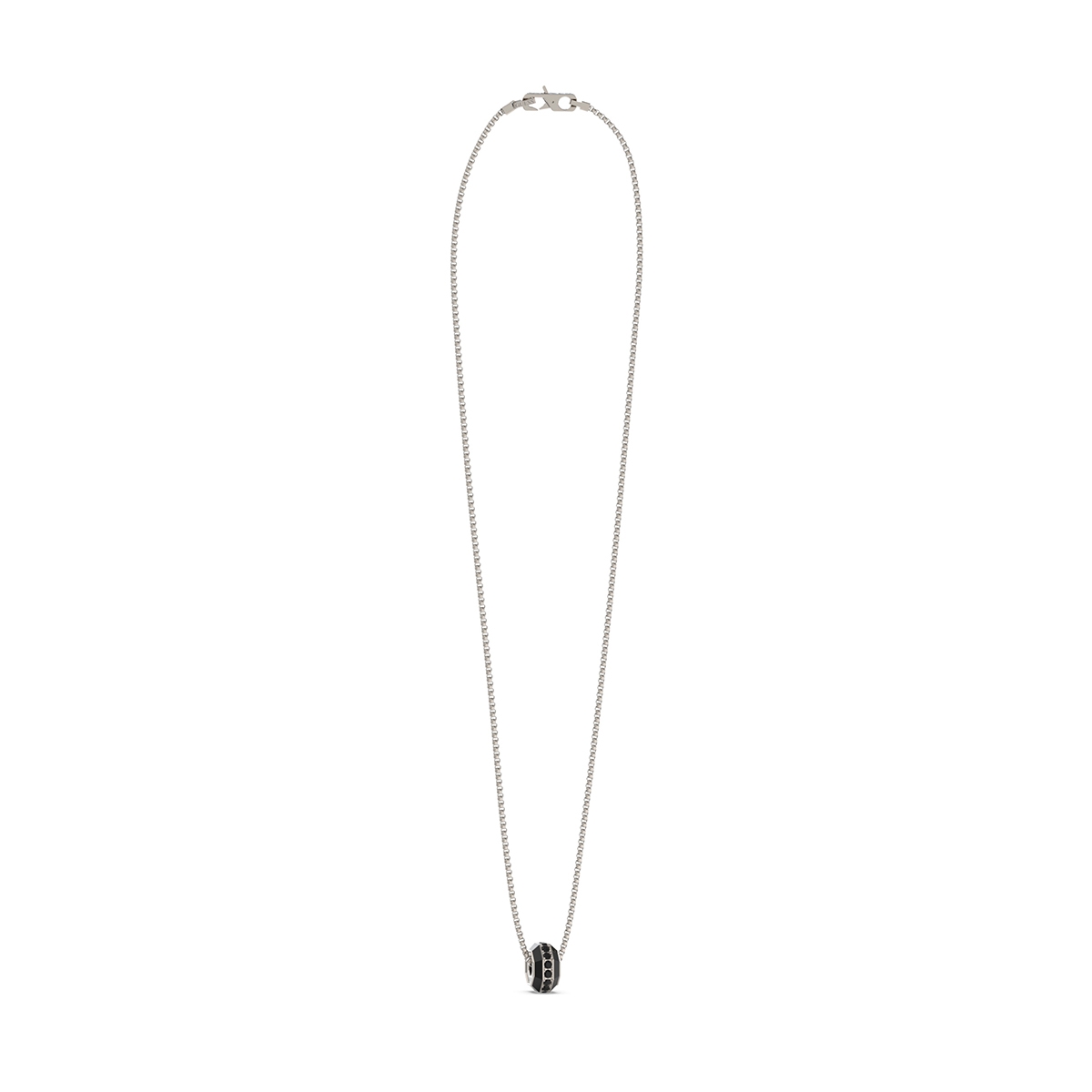 GUESS JEWELS JEWELRY Mod. JUMN05086JWSTT-U