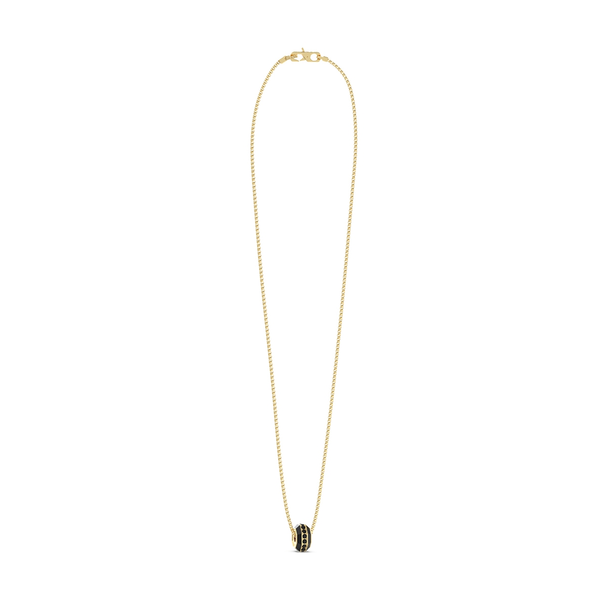 GUESS JEWELS JEWELRY Mod. JUMN05086JWYGT-U