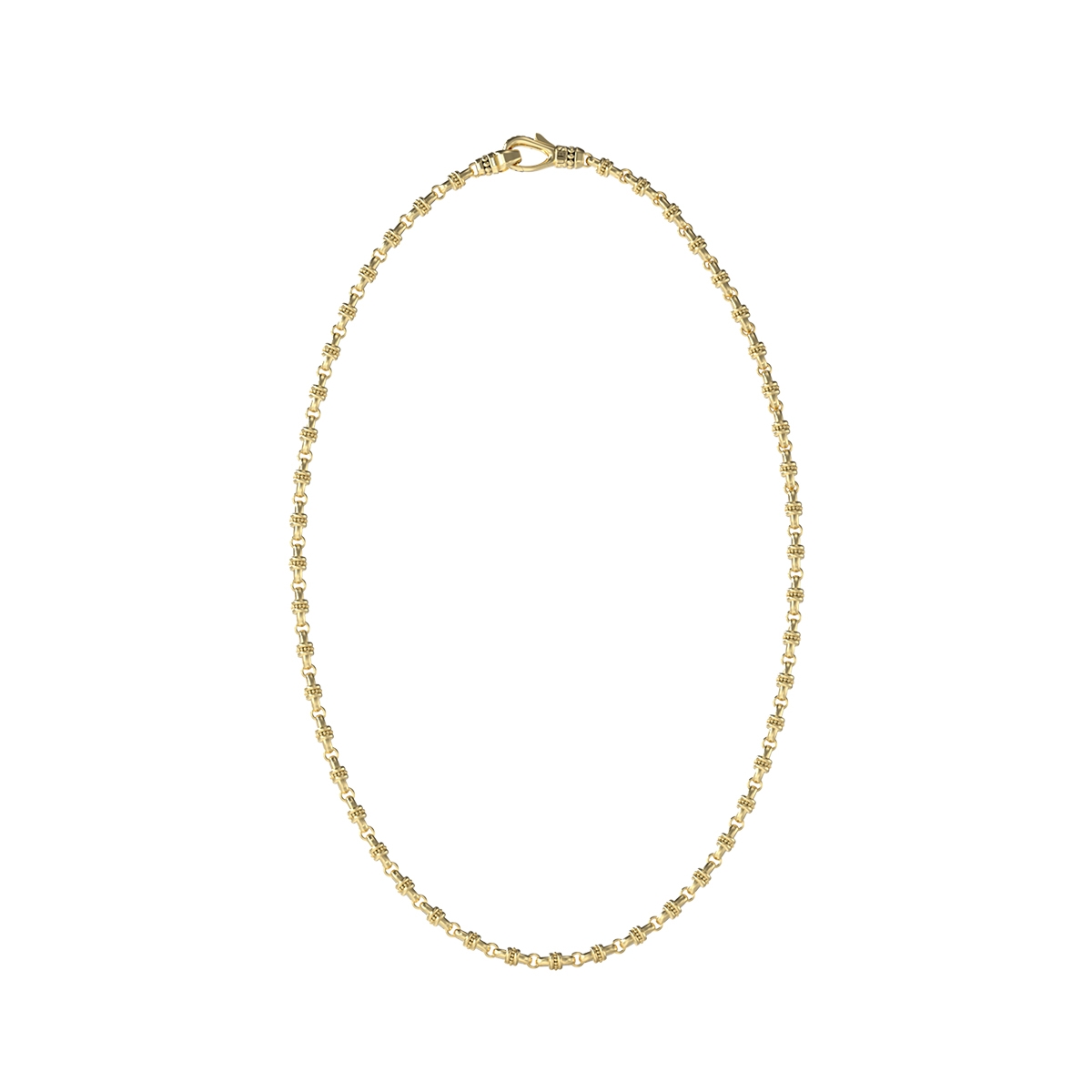 GUESS JEWELS JEWELRY Mod. JUMN06014JWYGT-U